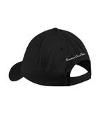 Multi-layer mockup for back