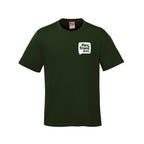 mockup_537b37c6-a8e6-487c-8963-011281f2b360.jpg