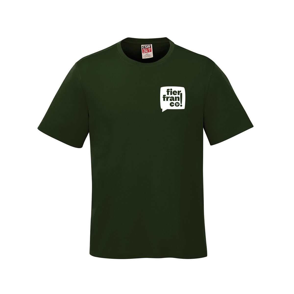 mockup_537b37c6-a8e6-487c-8963-011281f2b360.jpg