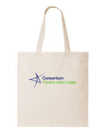 mockup_55fed19d-4c10-4d14-9d5c-0cd2f6526122.jpg