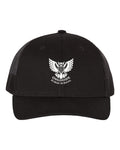 mockup_5799376b-7a09-4a0c-bdd5-c773c92291bd.jpg