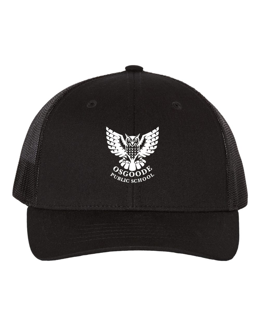 mockup_5799376b-7a09-4a0c-bdd5-c773c92291bd.jpg