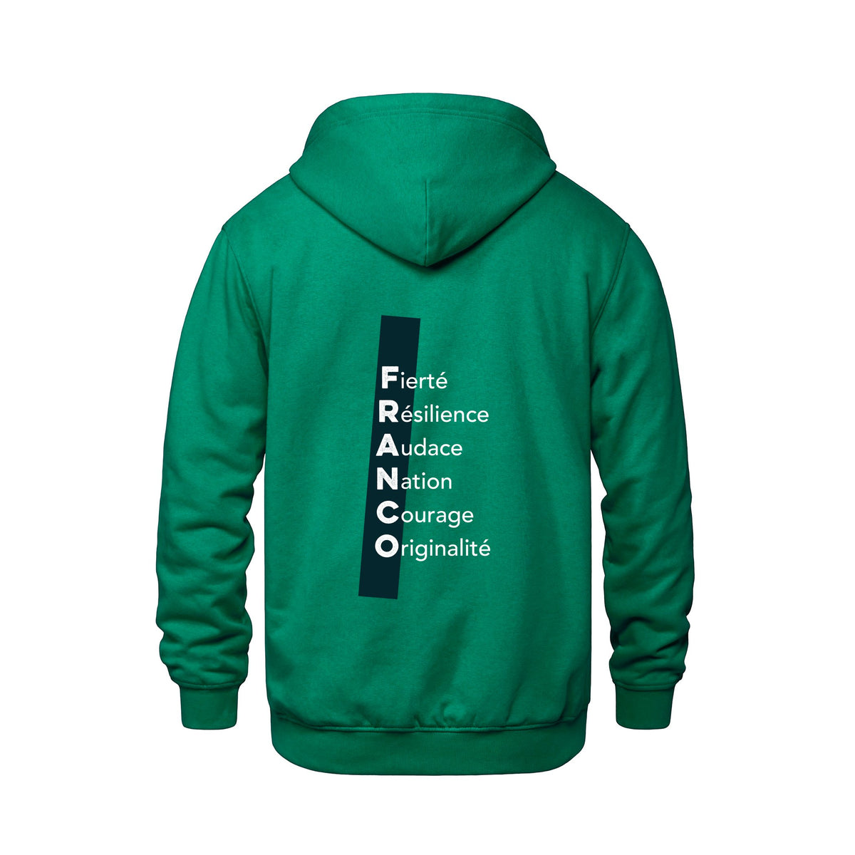 mockup_586b4306-3bd7-47c1-8cb4-d020d20786d3.jpg