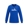 mockup_58e9494c-027f-4168-8435-287e54a58567.jpg