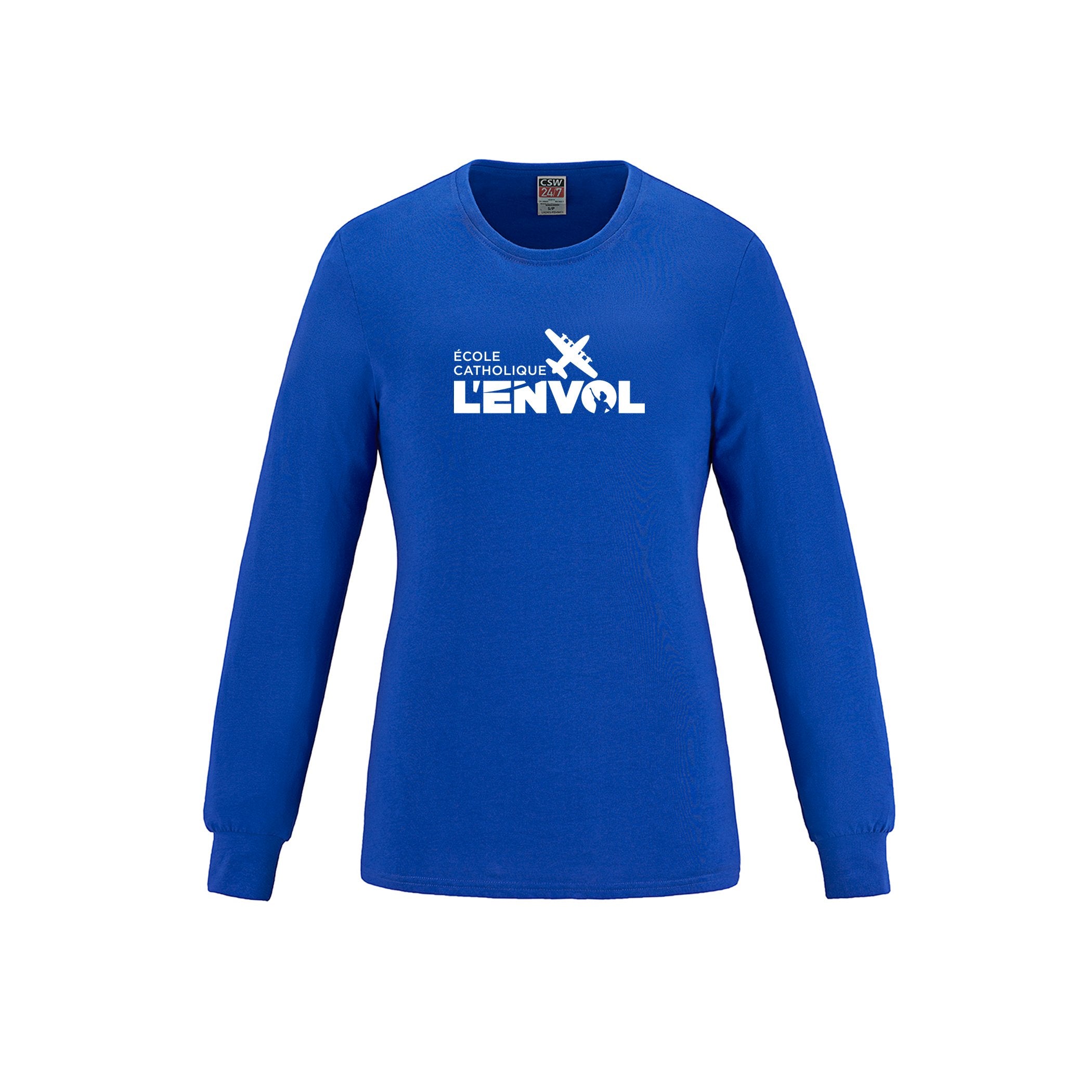 mockup_58e9494c-027f-4168-8435-287e54a58567.jpg