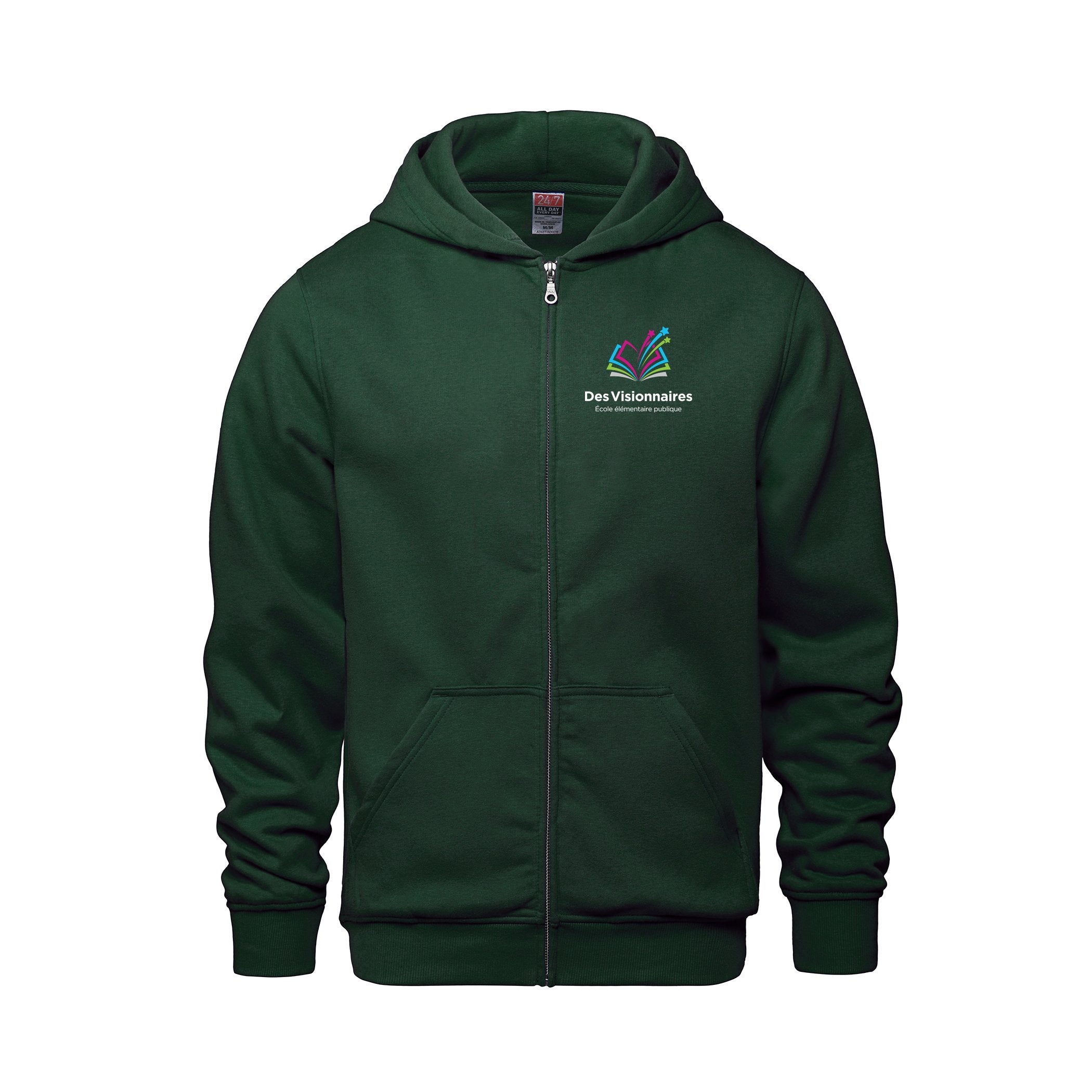 mockup_59540a4d-869b-4986-a0da-afd7c71652f5.jpg