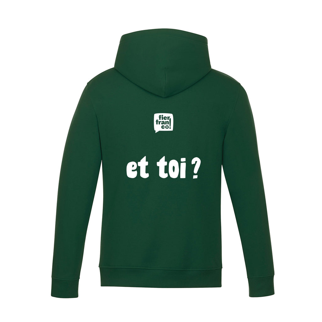 mockup_5be6cf9d-e419-447b-b921-d837d7d1c01b.jpg