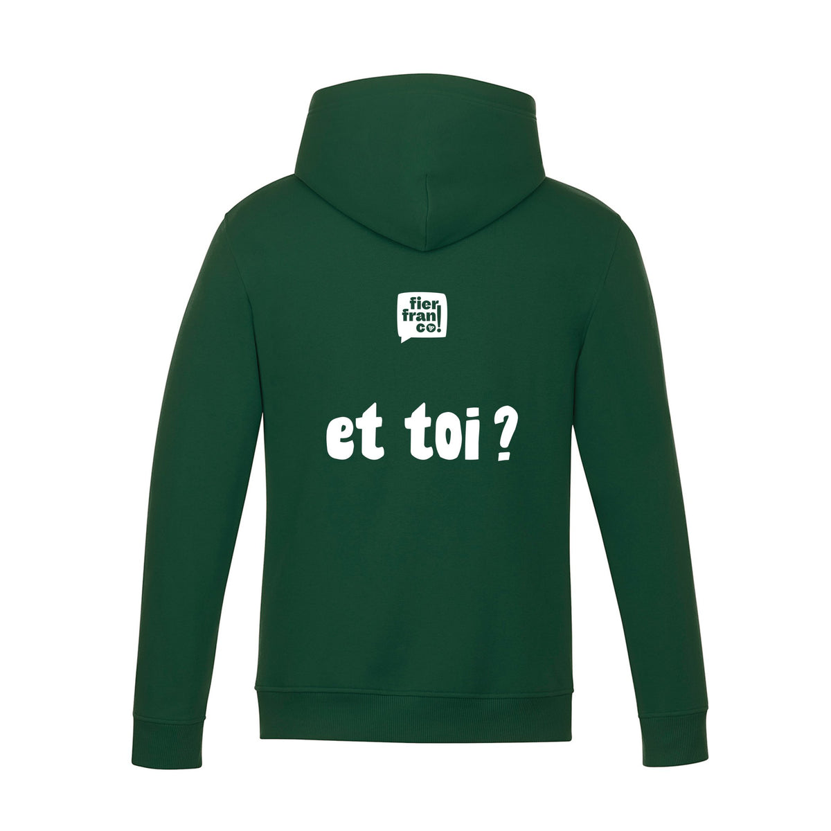 mockup_5be6cf9d-e419-447b-b921-d837d7d1c01b.jpg