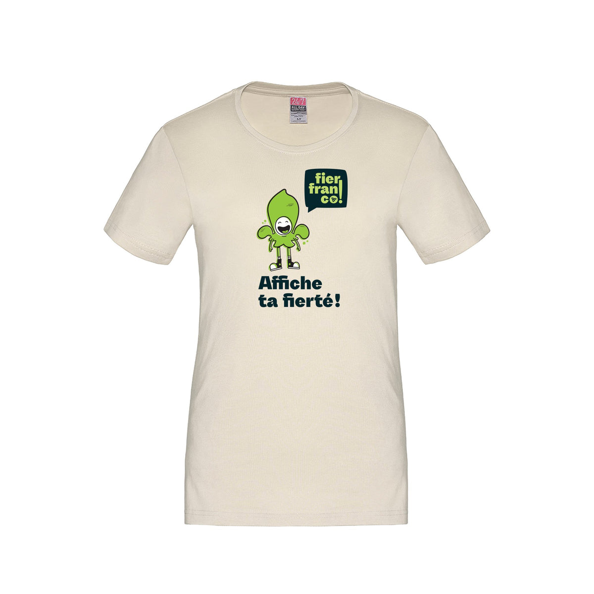 mockup_5c9b32d4-7571-4c2c-9bf3-dbdb705e6fbf.jpg