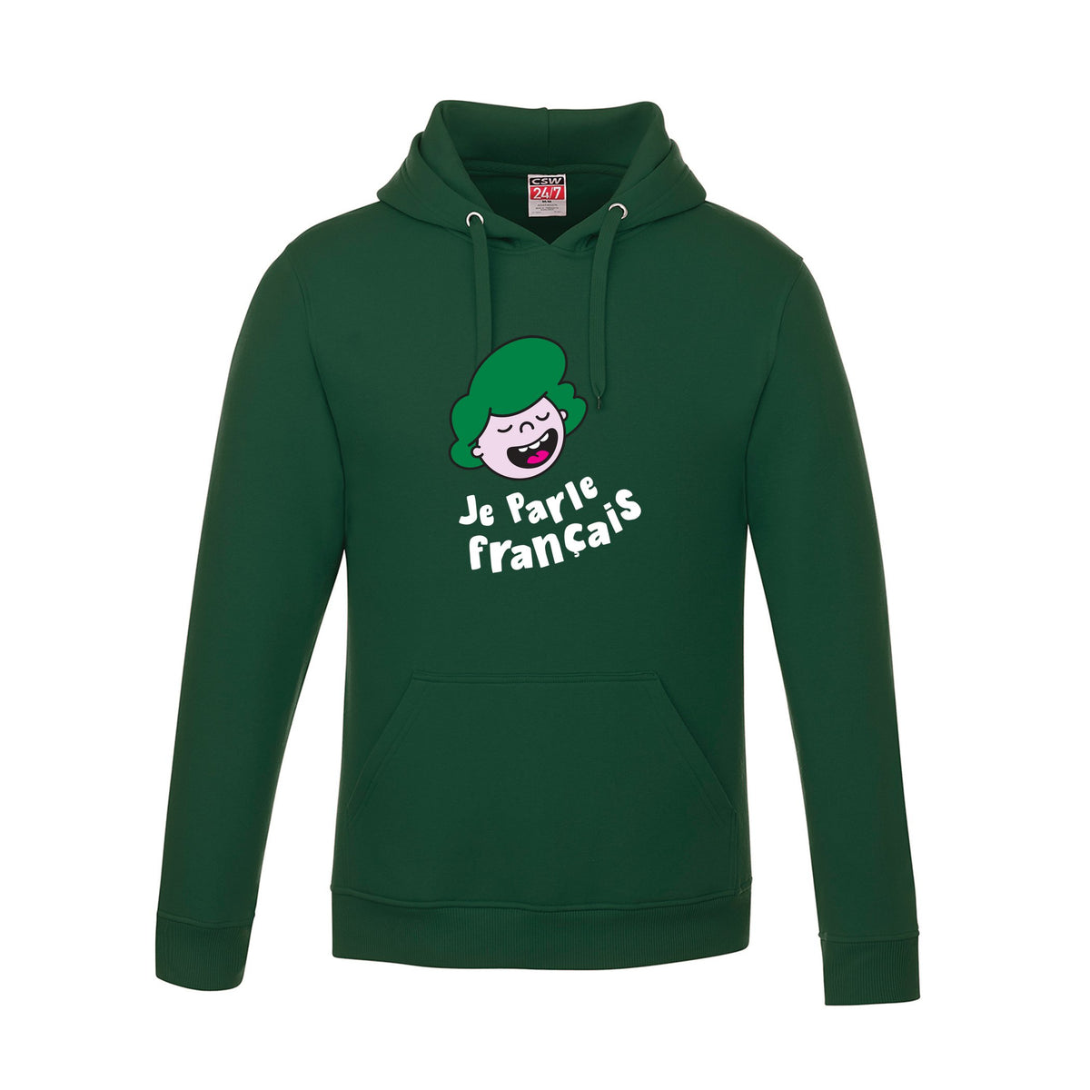 mockup_5d3281e3-724c-437f-857e-e181049d68b8.jpg