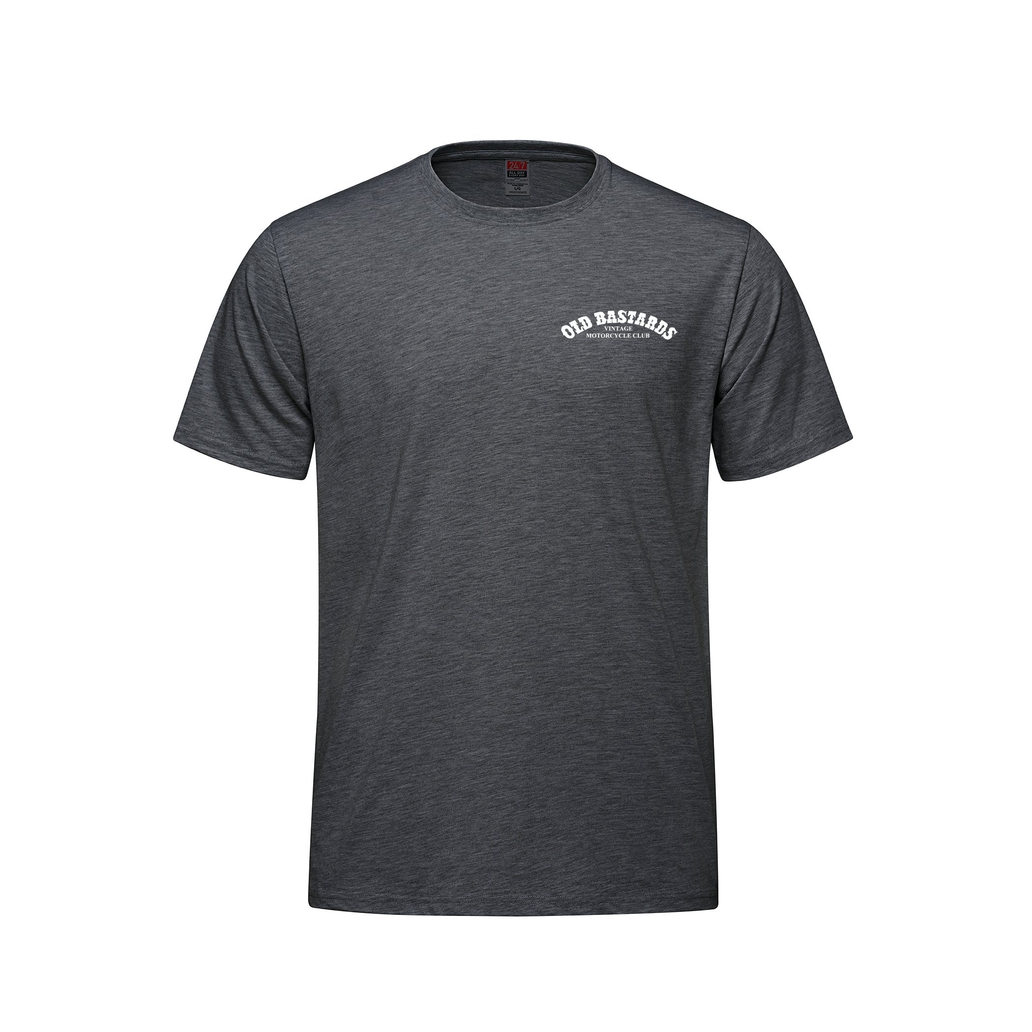 mockup_63283c94-36bd-4cb1-96f0-1eb2dc80e9de.jpg