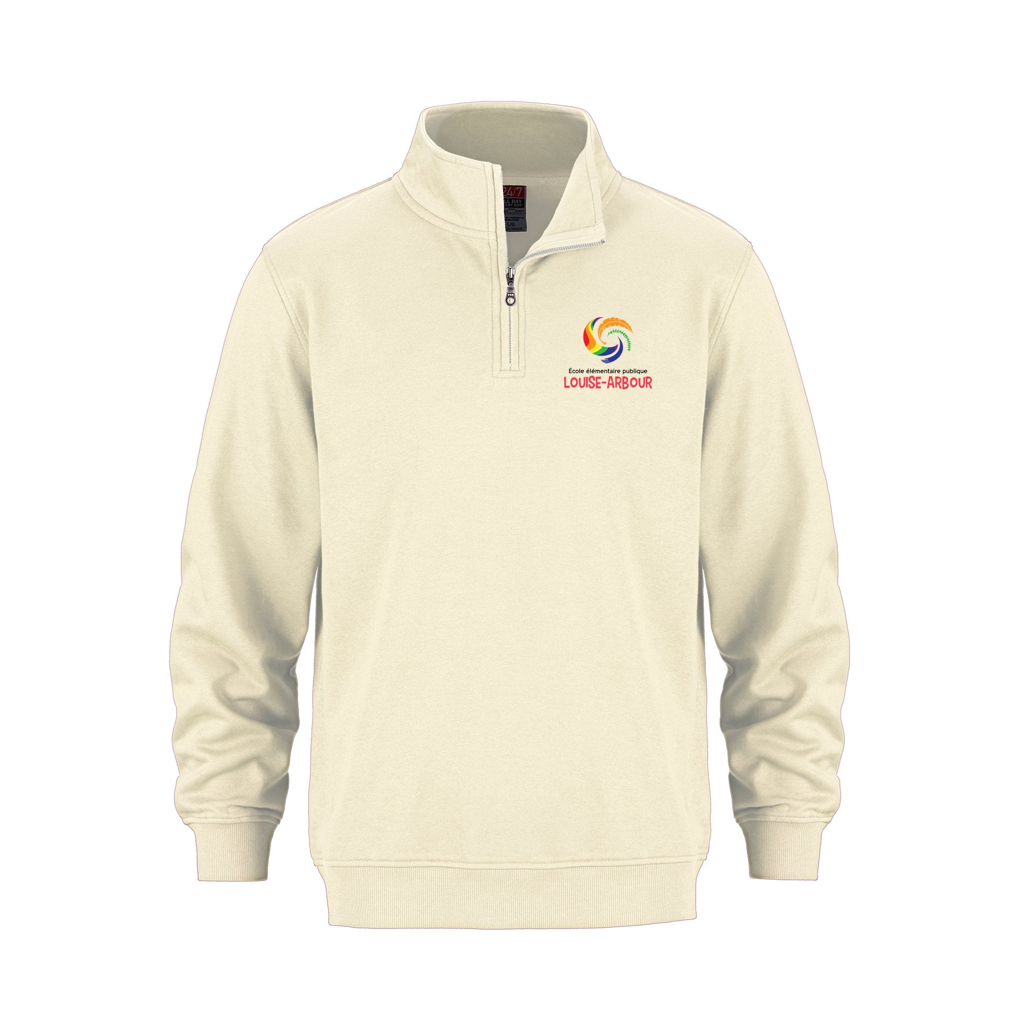 mockup_5eea8be8-78e4-43c1-a43c-691f20d93434.jpg