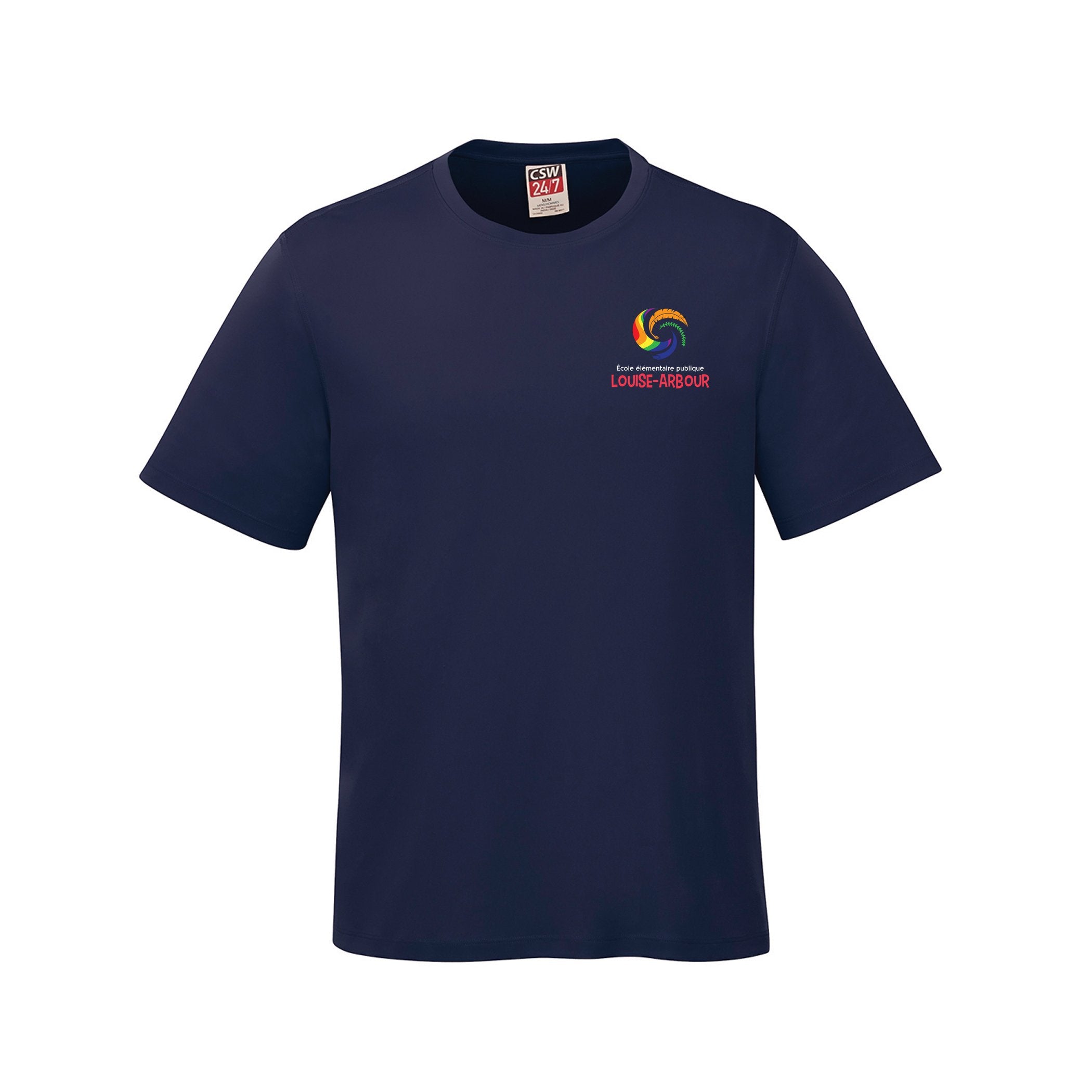 mockup_605e1e7d-2a91-4b01-8885-a422fa53e7fe.jpg