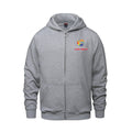 mockup_615b95bb-b514-47dc-8c74-92366edaadfa.jpg
