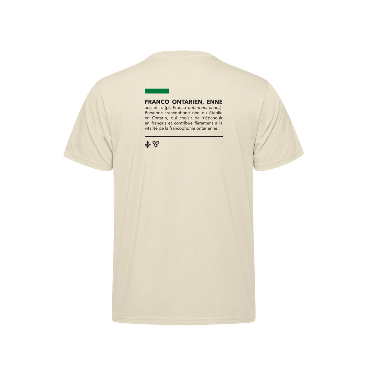 mockup_80c28700-402f-46ab-9cbb-de5c032e0ddc.jpg