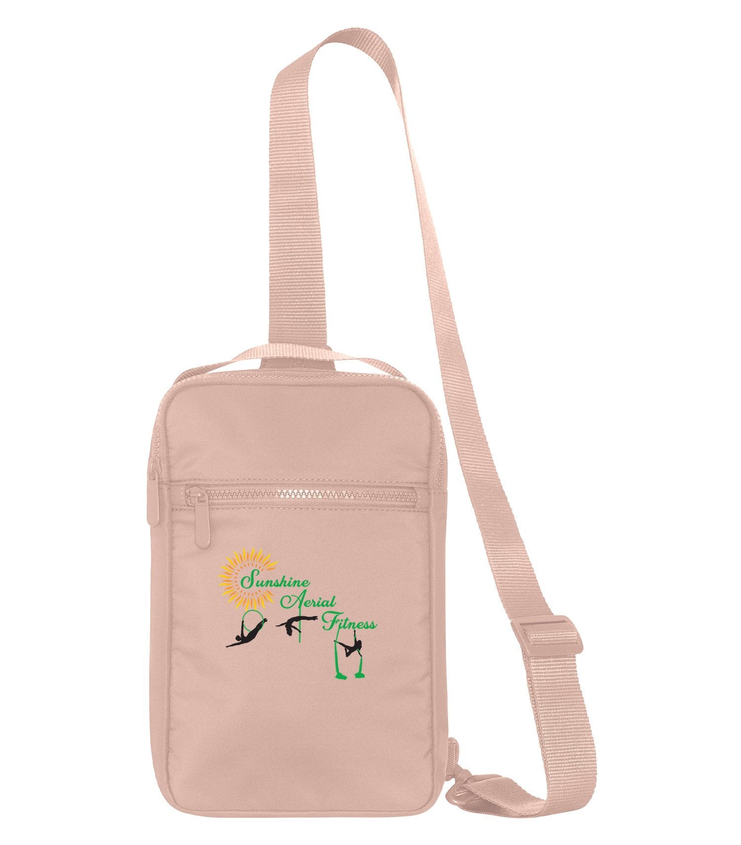 mockup_62817206-bfff-4815-85b6-a95f7bf81438.jpg