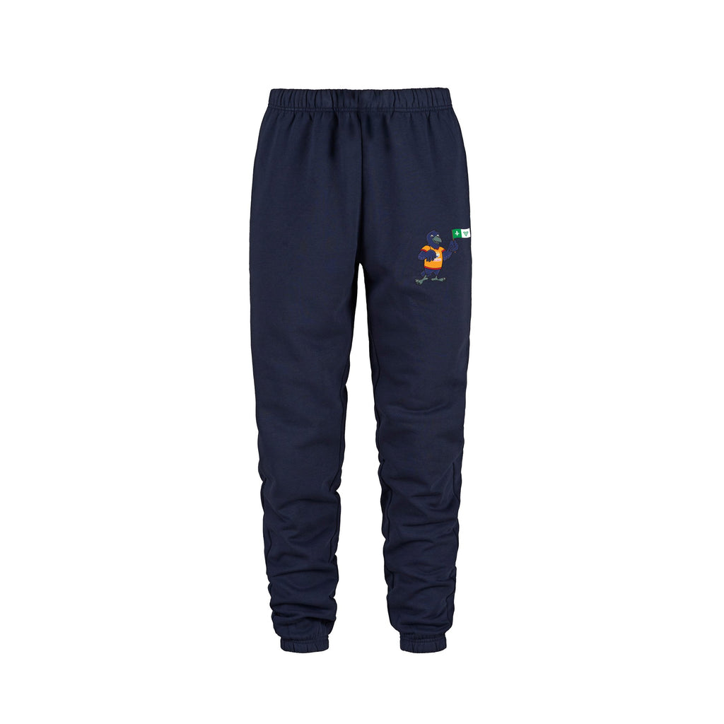 mockup_64c00bcf-3979-4546-a2d2-1335ea96bac9.jpg