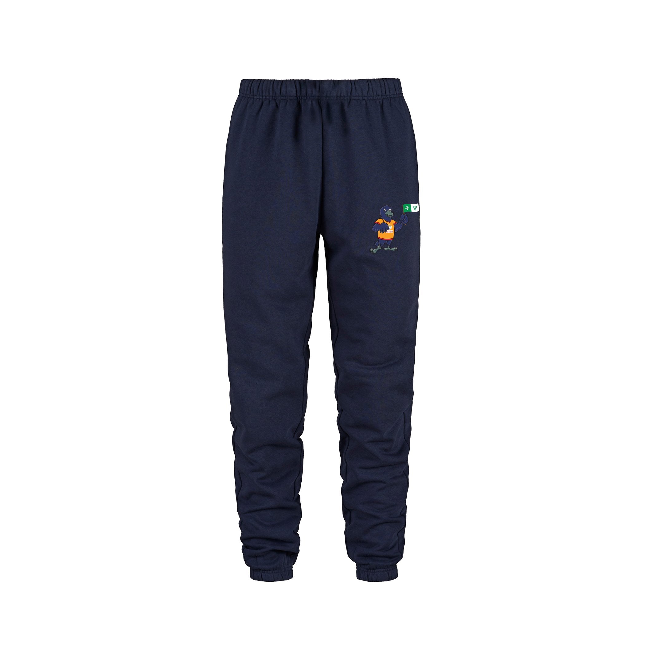mockup_64c00bcf-3979-4546-a2d2-1335ea96bac9.jpg