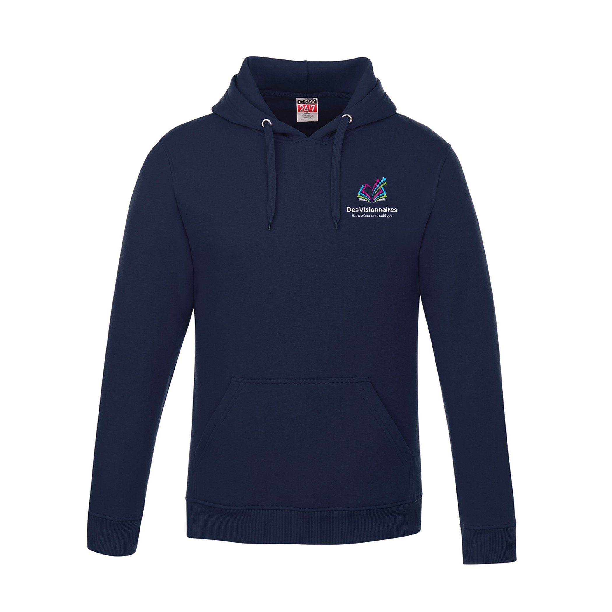 mockup_6582ed60-3a85-4f32-bddf-997c2dd3aed1.jpg