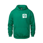 mockup_65ba807d-4150-43cb-9859-aa615c4dc20d.jpg