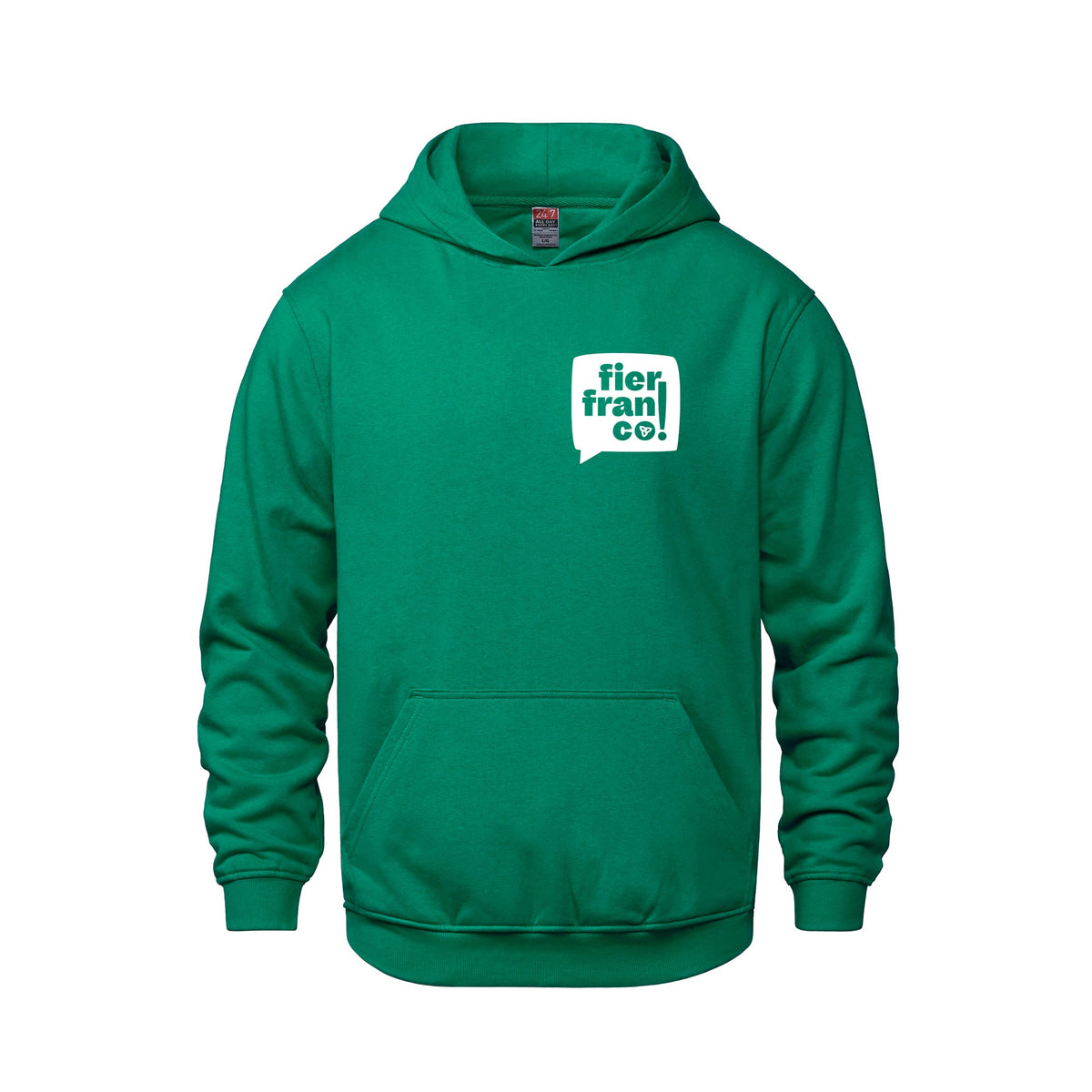 mockup_65ba807d-4150-43cb-9859-aa615c4dc20d.jpg