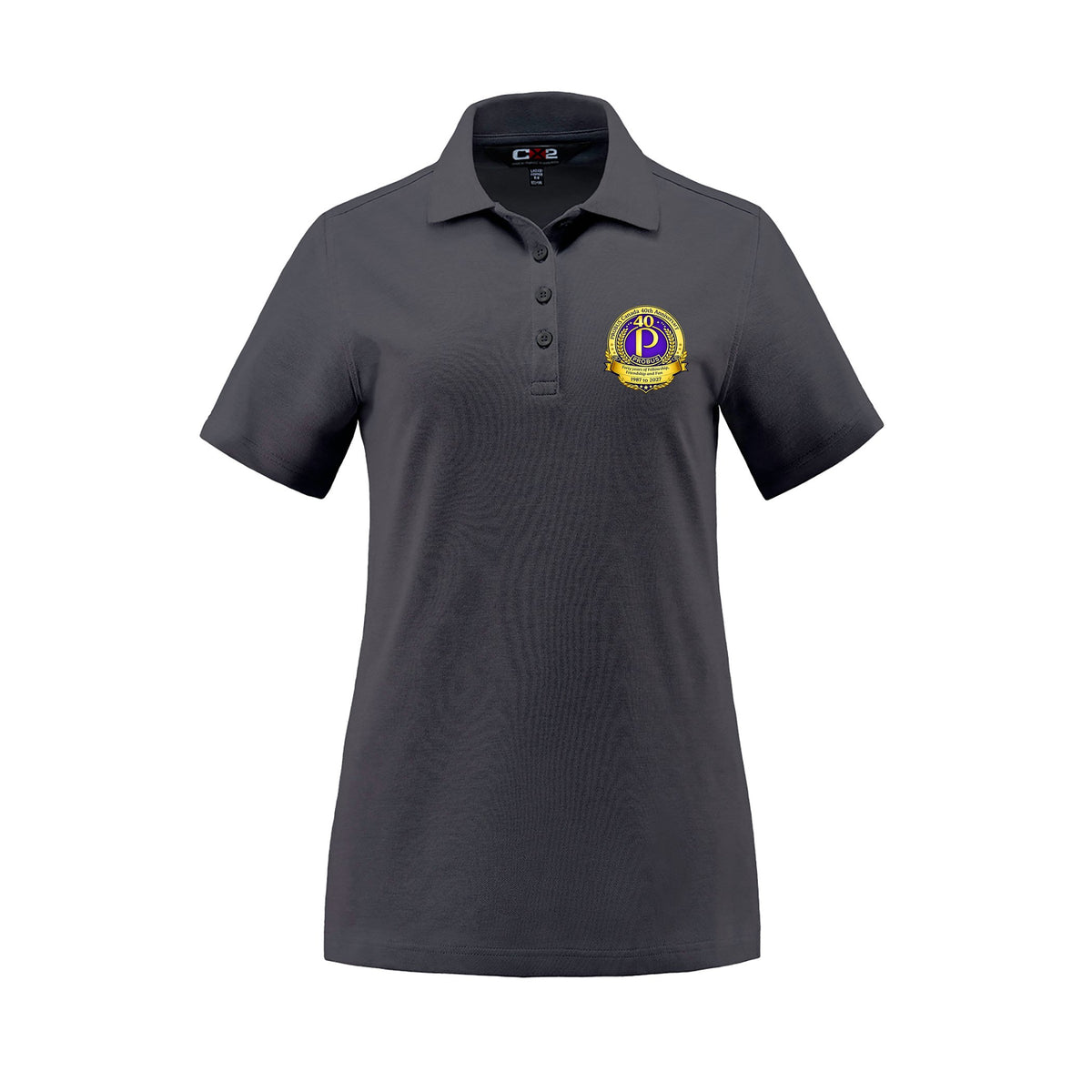 mockup_673fdf9d-ad3e-44e9-9016-c2dea6e7e12d.jpg