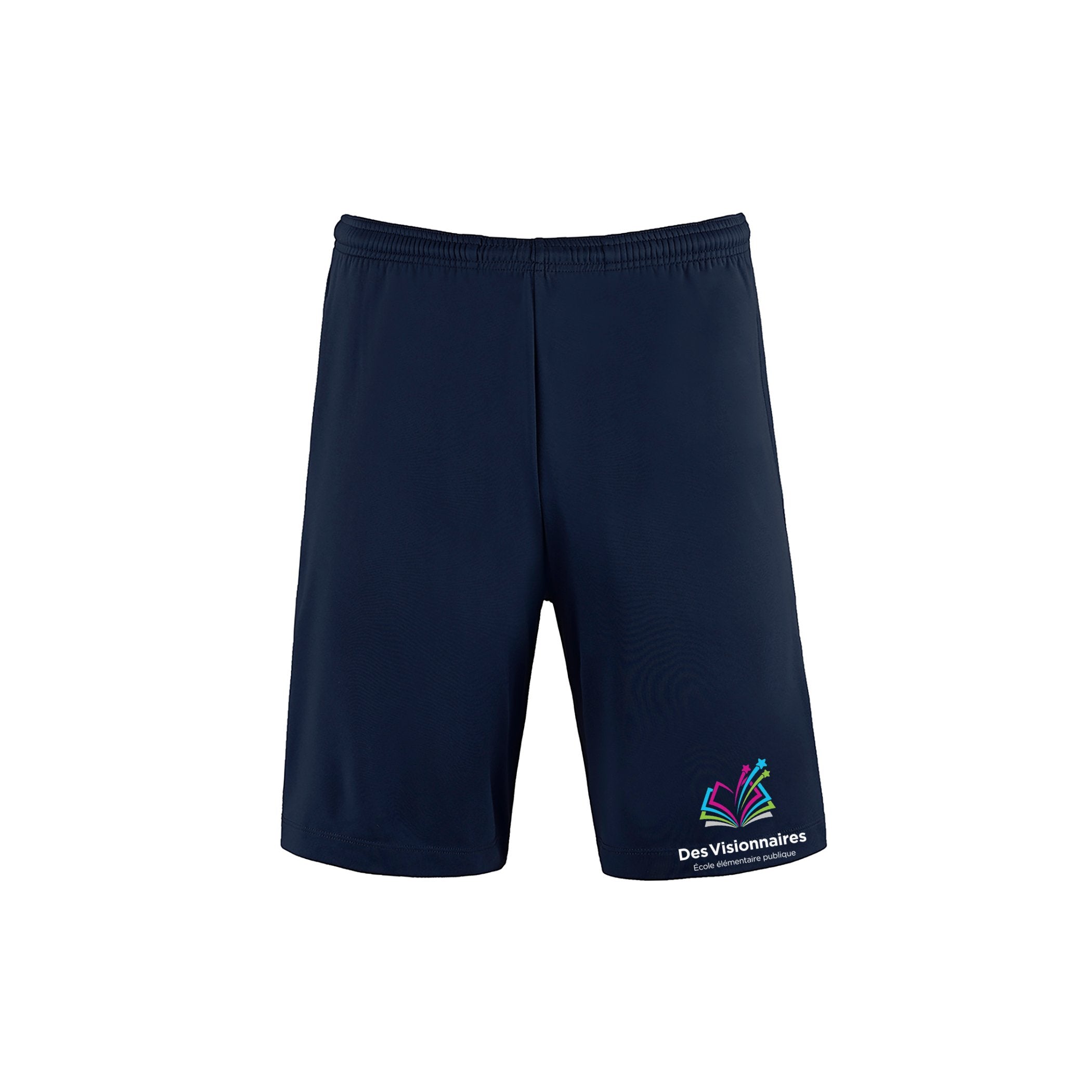 mockup_67cfc98d-322a-4a55-99df-c62143d7d0a3.jpg
