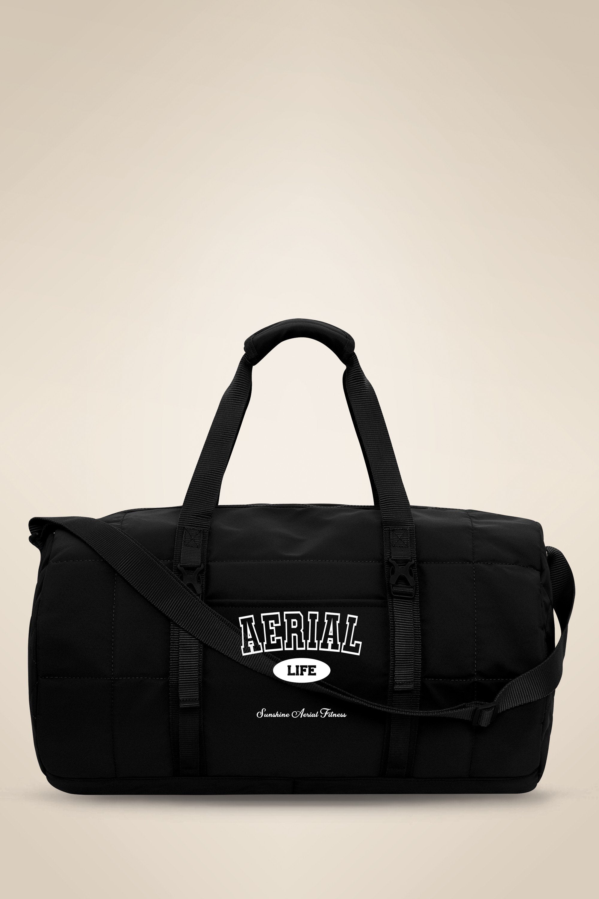 mockup_6873b40d-eee9-4b96-a7d1-4c852227c666.jpg