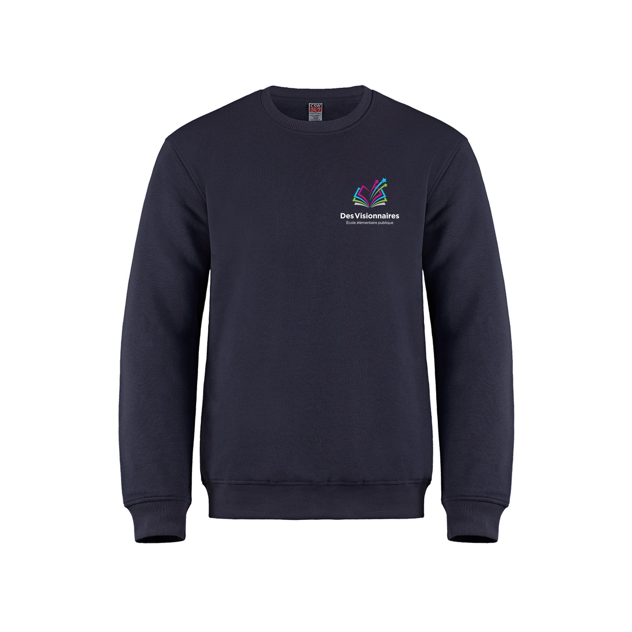 mockup_68dc8ef3-6800-45ad-b9e0-199662d8b11e.jpg