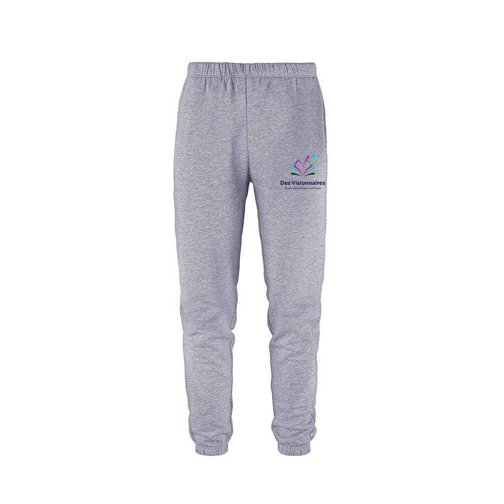 mockup_69db130c-49d1-43eb-a9dd-dd517e8ff8cb.jpg