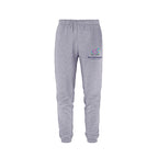 mockup_69db130c-49d1-43eb-a9dd-dd517e8ff8cb.jpg