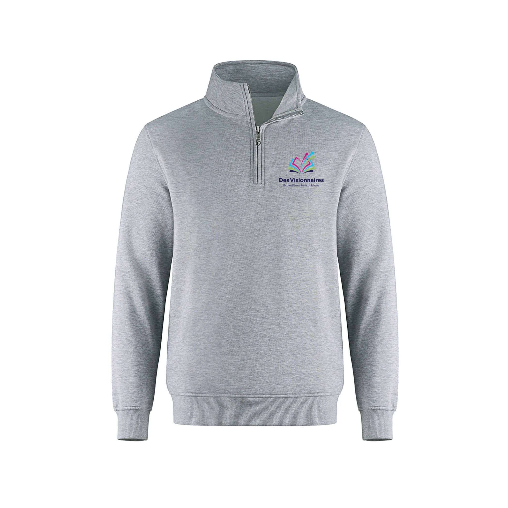 mockup_0e4c2d56-4e29-434c-b69e-fd28d1062bbe.jpg