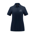 mockup_6b1bd99b-8b67-4c17-a0a1-99dad6c65cbd.jpg