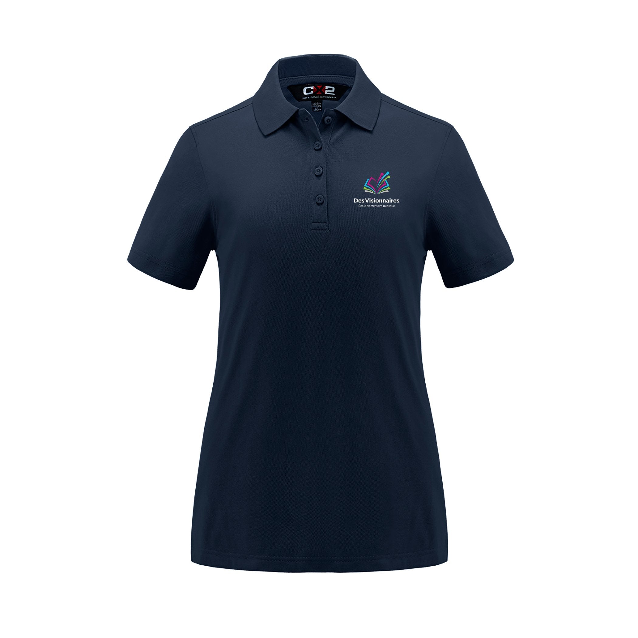 mockup_6b1bd99b-8b67-4c17-a0a1-99dad6c65cbd.jpg