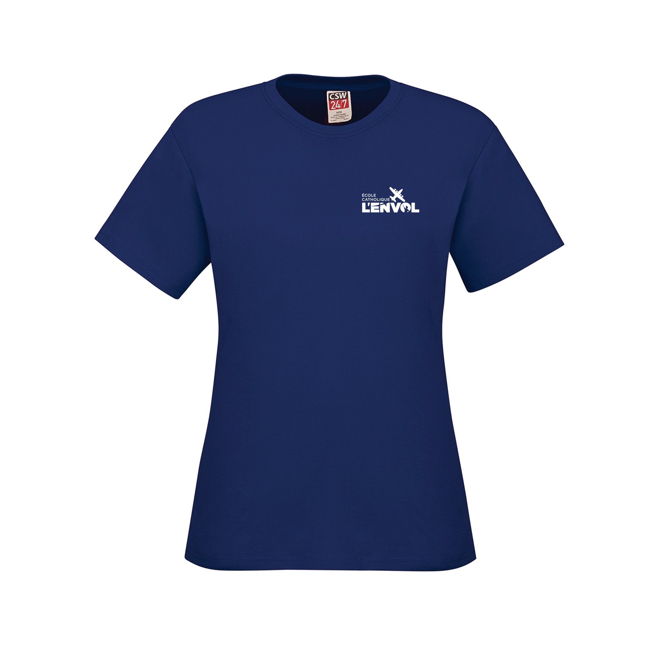 mockup_6b48cbe9-7b84-47c4-b8a1-d576baae1282.jpg
