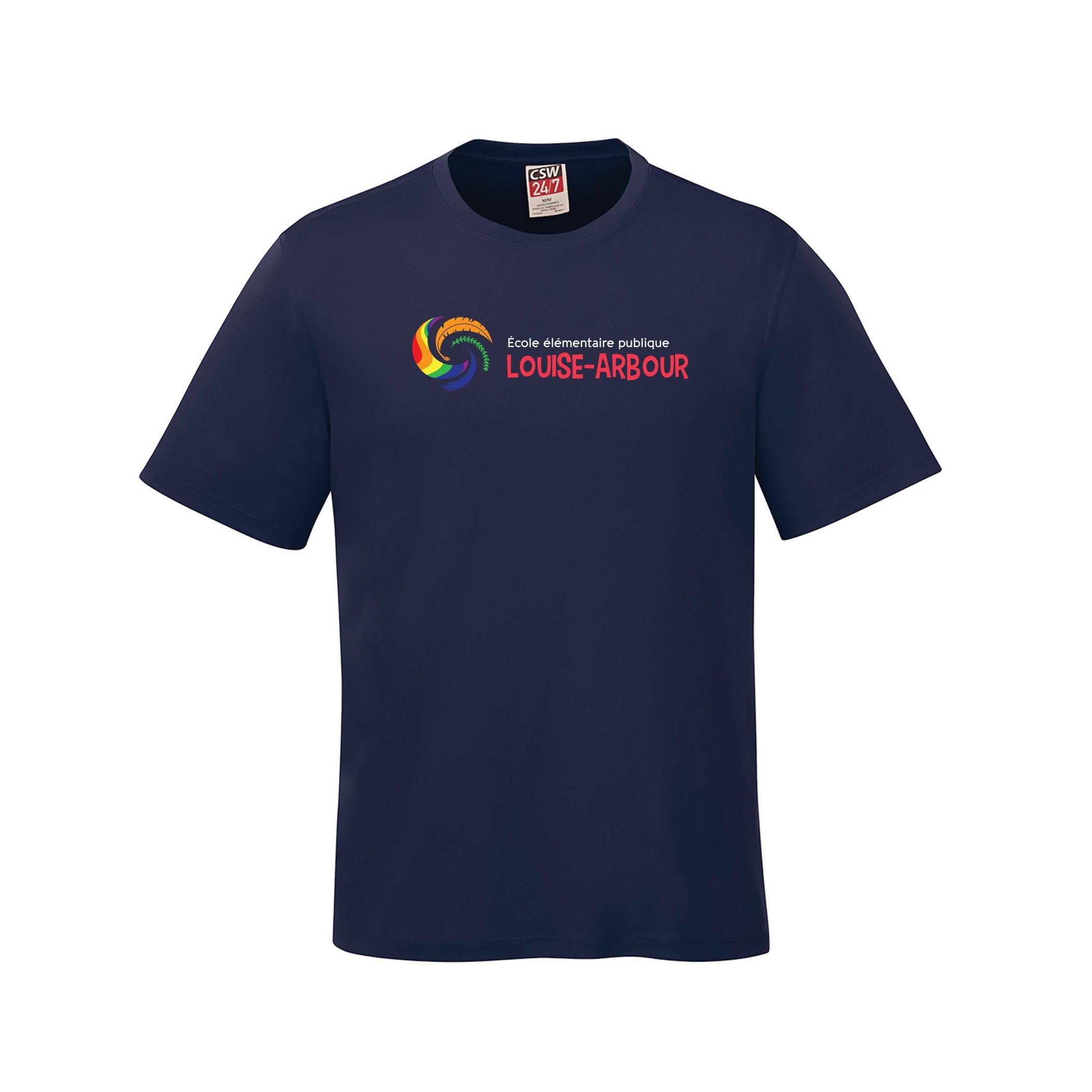 mockup_6b686190-6751-4b54-be01-39793f4a7752.jpg