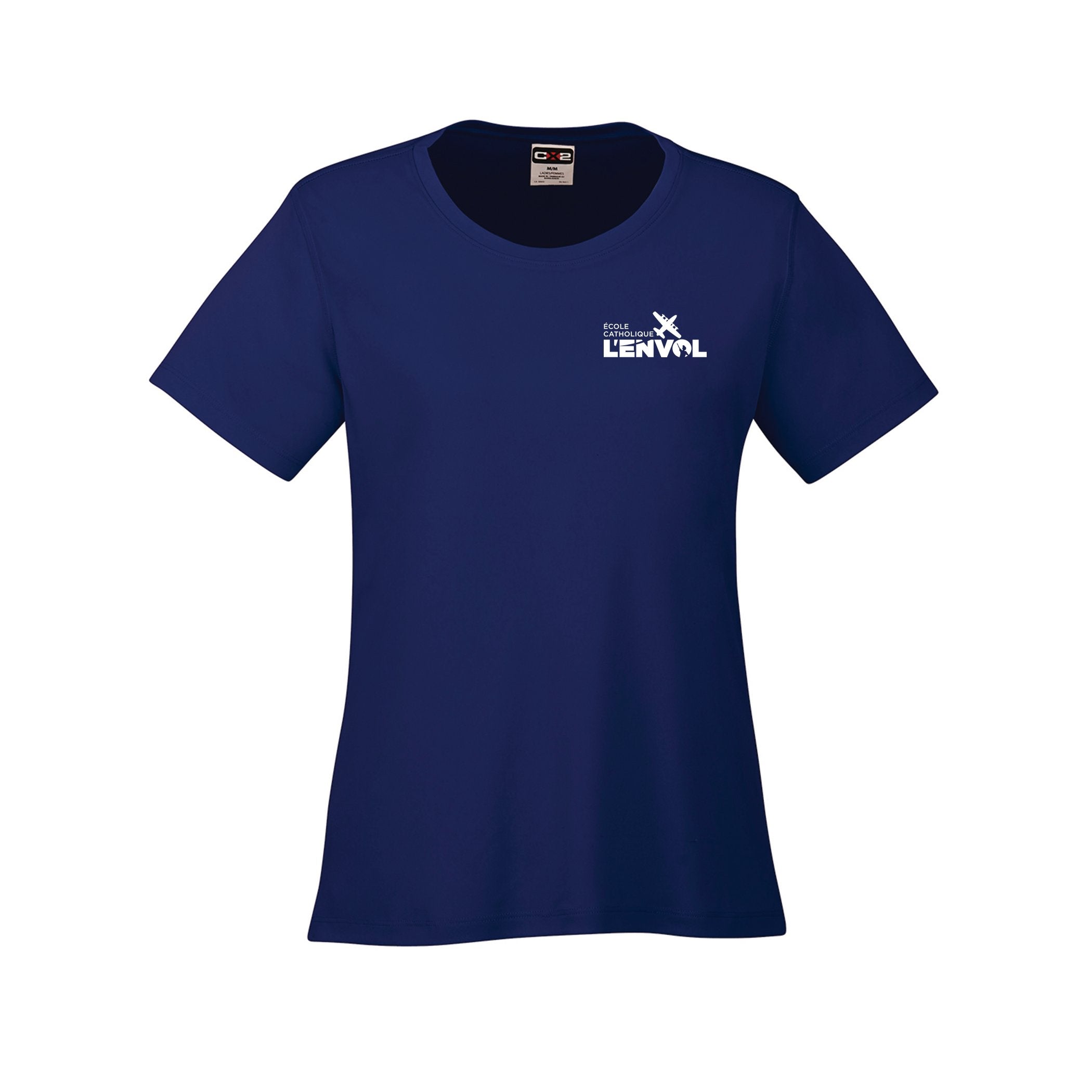 mockup_6ebdbc2a-c4b0-4a11-bb93-2dc234fdd4b2.jpg