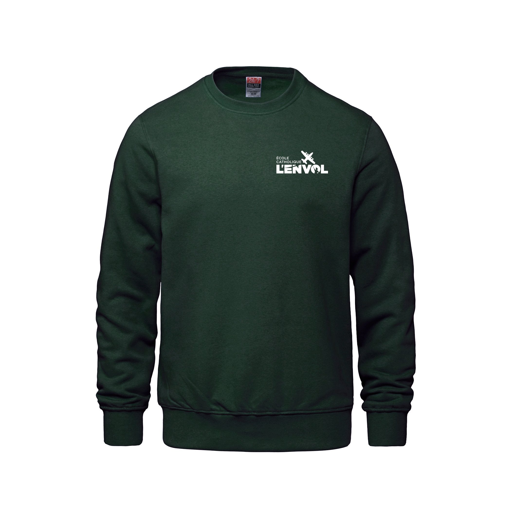 mockup_714d6c8c-236c-49b9-b870-27ff5ebf1c81.jpg