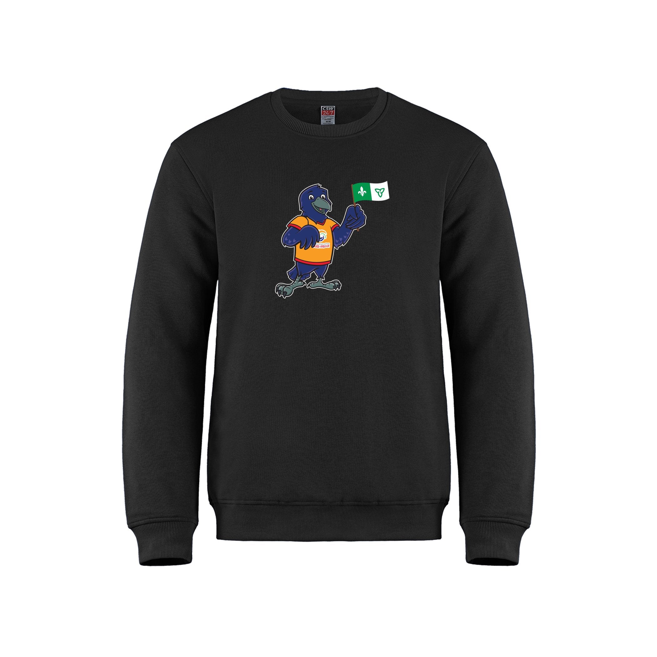mockup_73ab0b37-79e7-49ff-ae6b-66e07b70efaf.jpg