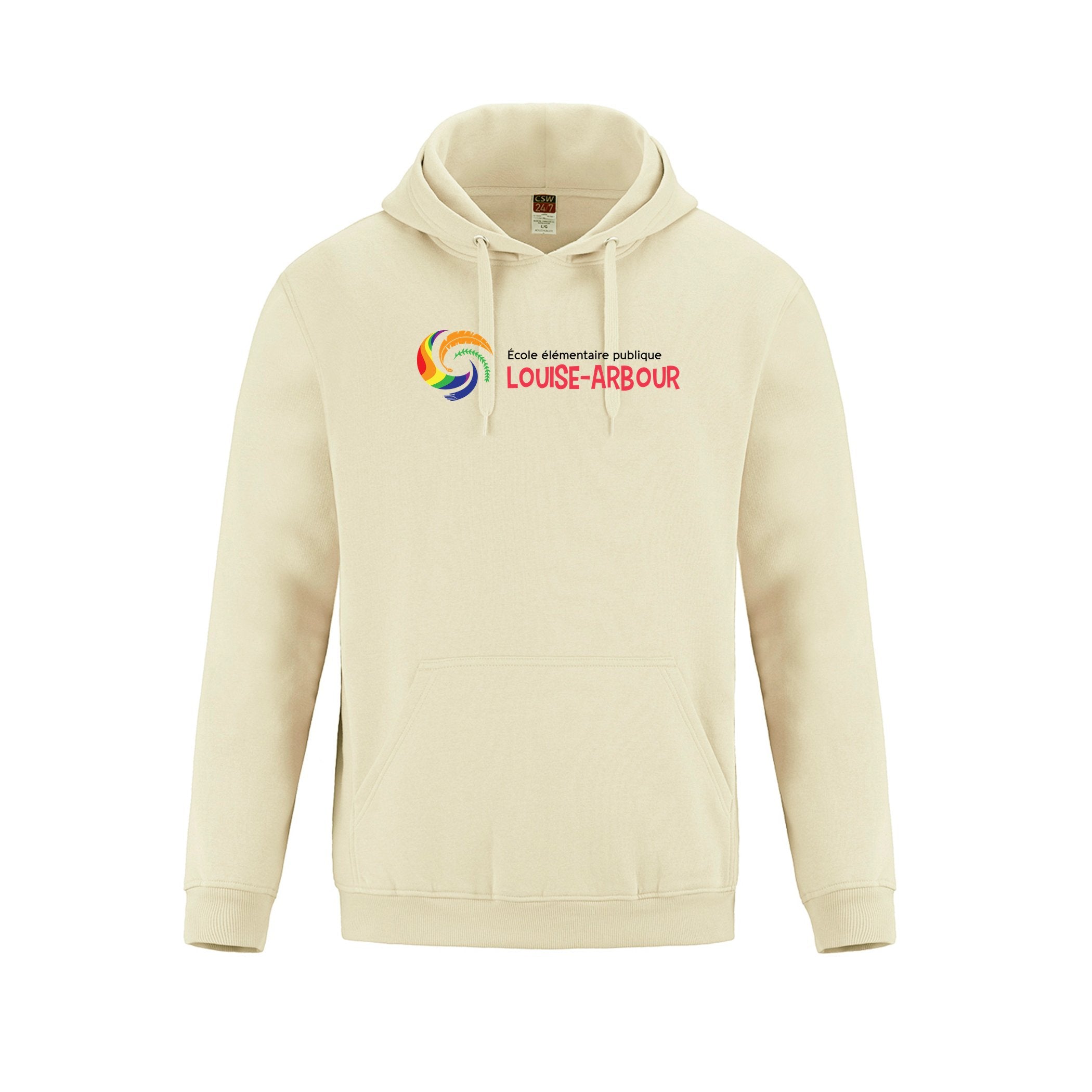 mockup_7474bf75-7886-4210-96e5-326985d37db7.jpg