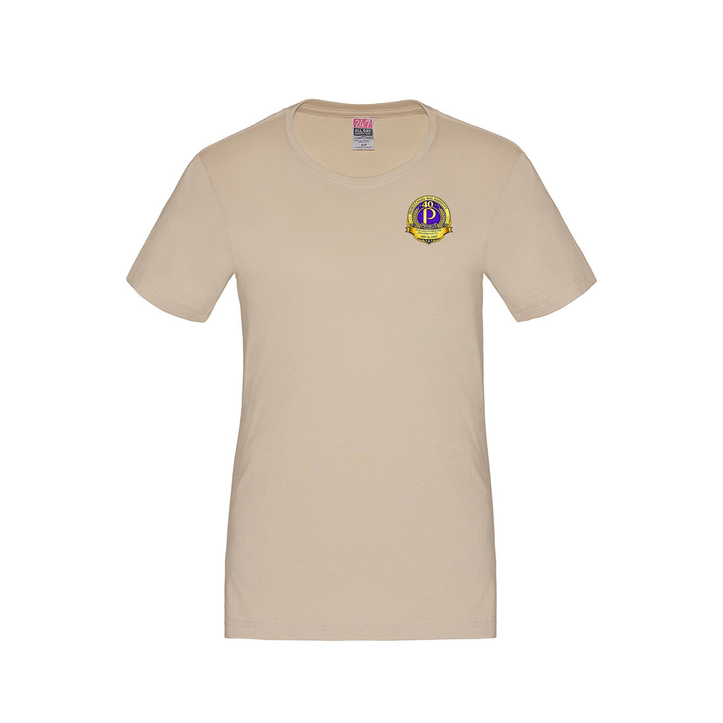 mockup_748119f9-c80c-493c-988b-415369564195.jpg