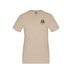 mockup_748119f9-c80c-493c-988b-415369564195.jpg