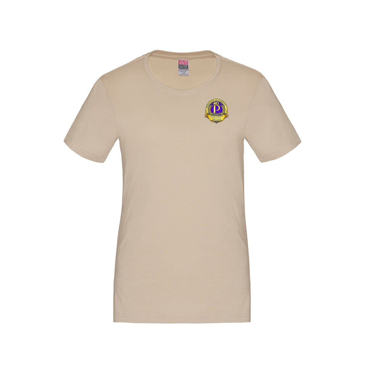 mockup_748119f9-c80c-493c-988b-415369564195.jpg