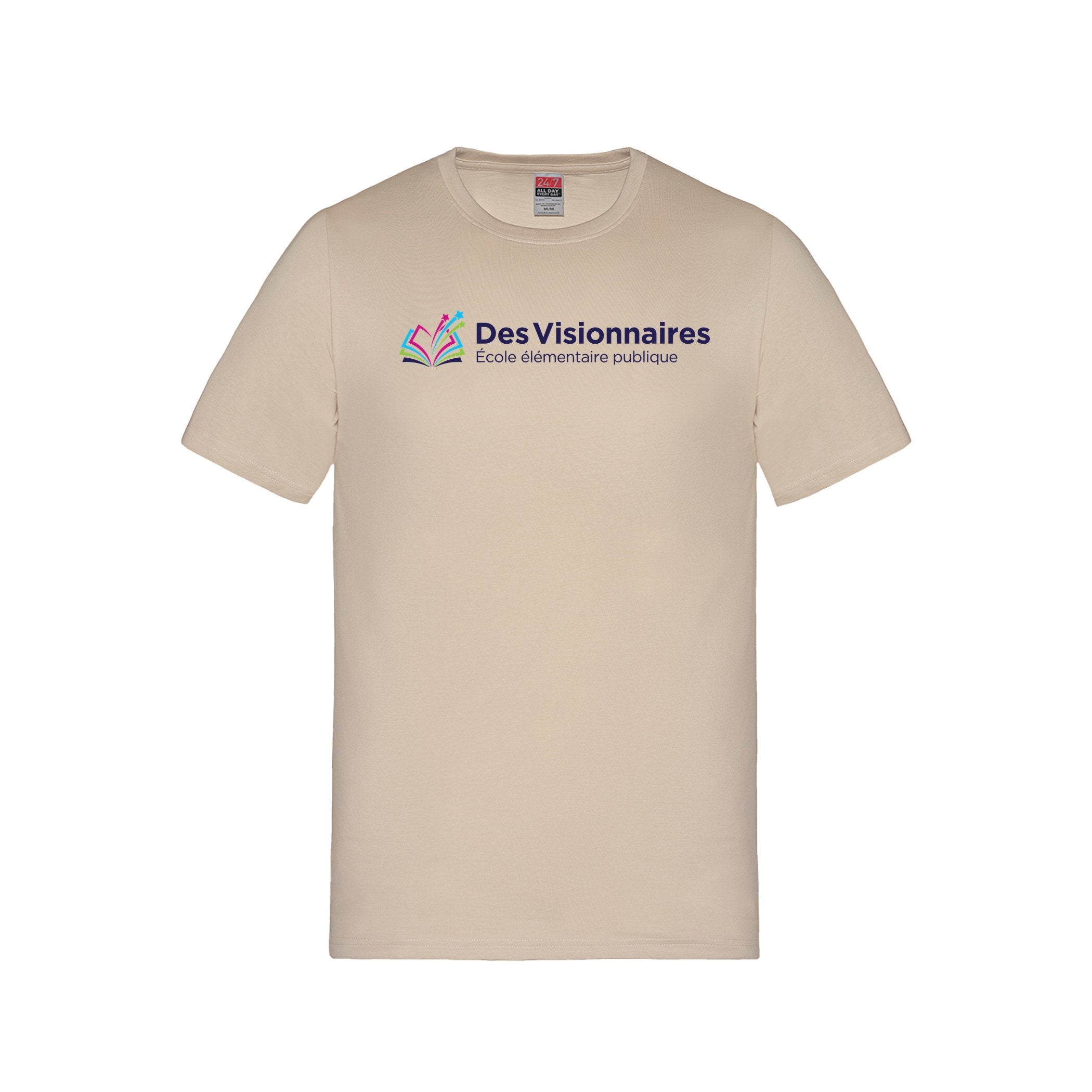 mockup_783dd10f-a975-496e-9604-651d8f239c61.jpg