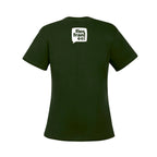 mockup_7b040375-0633-4a9e-84b0-28342cf17414.jpg