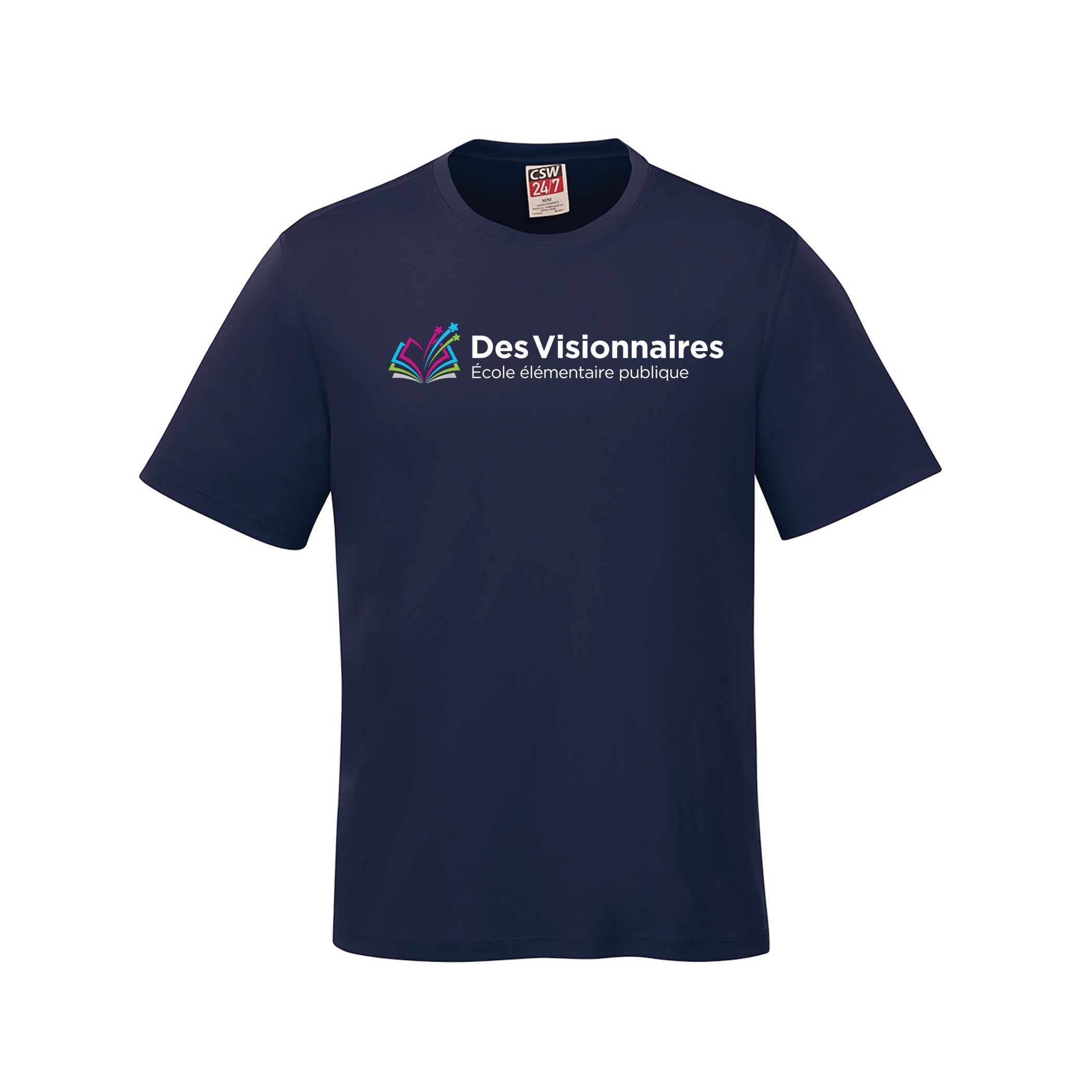 mockup_7b9ed4f1-e5bf-4a0b-913a-104be31e6b79.jpg