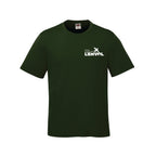 mockup_7d05eab6-46c0-4436-9c95-cdff4f2402c9.jpg