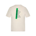 mockup_7e78ee40-1e92-4bb5-8a3c-610aae94987d.jpg