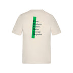 mockup_7e78ee40-1e92-4bb5-8a3c-610aae94987d.jpg