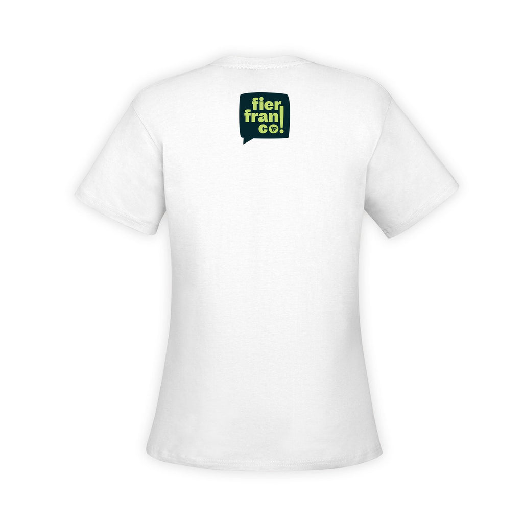 mockup_7e91b88b-59ff-4005-9899-52f74f95be89.jpg